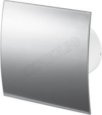 Панель для вентиляторов Awenta System+, Escudo, 125 Панель для вентиляторов Awenta System+, Escudo, 125