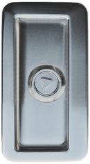 Люк-дверь под покраску Техно Противопожарный Люк-дверь под покраску Техно Противопожарный