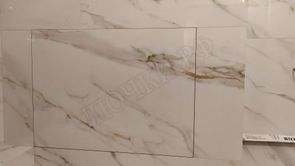 Нажимной Мега Алюм Нажимной Мега Алюм