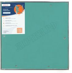 Люк под покраску Премиум - универсал II, в потолок Люк под покраску Премиум - универсал II, в потолок