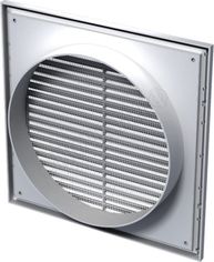 Решетка пластиковая Серия МВ 250 Решетка пластиковая Серия МВ 250