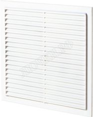 Решетка пластиковая Серия МВ 250 Решетка пластиковая Серия МВ 250