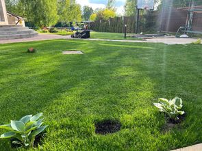 Люк под брусчатку Брус Ли AISI 304 Люк под брусчатку Брус Ли AISI 304