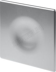 Панель для вентиляторов Awenta System+, Orion, 100 Панель для вентиляторов Awenta System+, Orion, 100