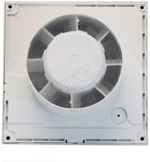 Вентилятор SILENT-200 CRZ Вентилятор SILENT-200 CRZ