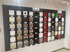 Вытяжной вентилятор airRoxy dRim, 100 Вытяжной вентилятор airRoxy dRim, 100