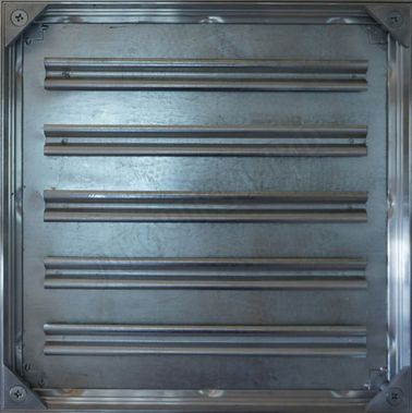 Напольный люк Премиум 48 мм Напольный люк Премиум 48 мм