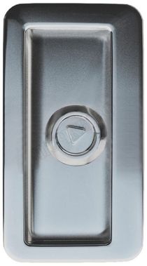 Люк под покраску Техно Противопожарный 1 створка Люк под покраску Техно Противопожарный 1 створка