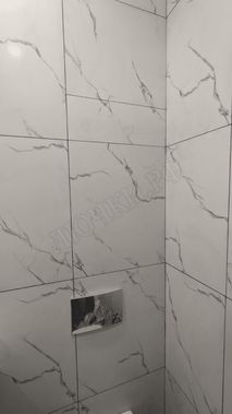 Люк под плитку Секрет 3.0 400*900, с антипровисом Люк под плитку Секрет 3.0 400*900, с антипровисом