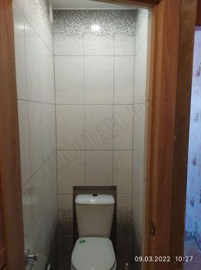 Люк под плитку Секрет 3.0 400*900, с антипровисом Люк под плитку Секрет 3.0 400*900, с антипровисом