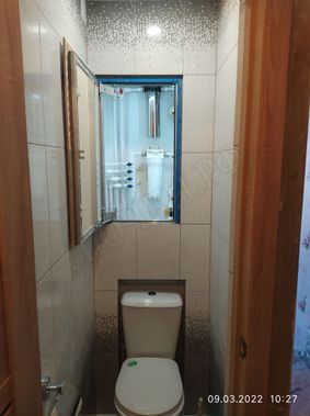 Люк под плитку Секрет 3.0 400*900, с антипровисом Люк под плитку Секрет 3.0 400*900, с антипровисом