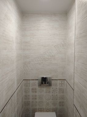 Люк под плитку Секрет 3.0 400*900, с антипровисом Люк под плитку Секрет 3.0 400*900, с антипровисом