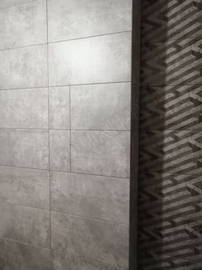 Люк под плитку Секрет 3.0 400*900, с антипровисом Люк под плитку Секрет 3.0 400*900, с антипровисом