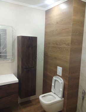 Люк под плитку Секрет 3.0, 2 створки 700*300 Люк под плитку Секрет 3.0, 2 створки 700*300