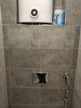 Люк под плитку Секрет 3.0, 2 створки 700*300 Люк под плитку Секрет 3.0, 2 створки 700*300