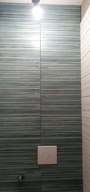 Люк под плитку Секрет 3.0, 2 створки 700*300 Люк под плитку Секрет 3.0, 2 створки 700*300