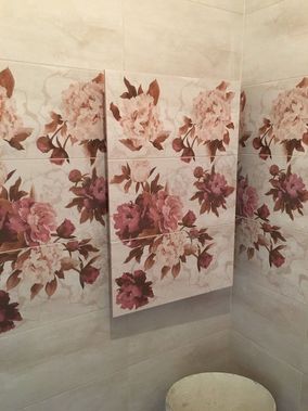 Люк под плитку Нажимной Апельсин 200*950 Люк под плитку Нажимной Апельсин 200*950