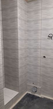 Люк под плитку Секрет 3.0 400*900, с антипровисом Люк под плитку Секрет 3.0 400*900, с антипровисом