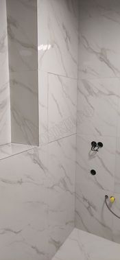 Люк под плитку Секрет 3.0 400*900, с антипровисом Люк под плитку Секрет 3.0 400*900, с антипровисом