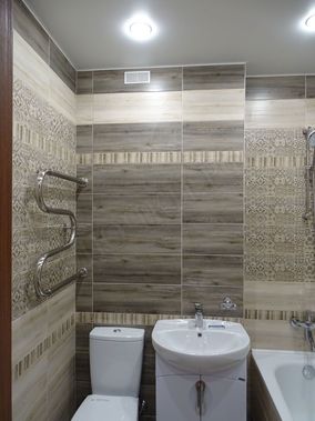 Люк под плитку Секрет 3.0 400*900, с антипровисом Люк под плитку Секрет 3.0 400*900, с антипровисом