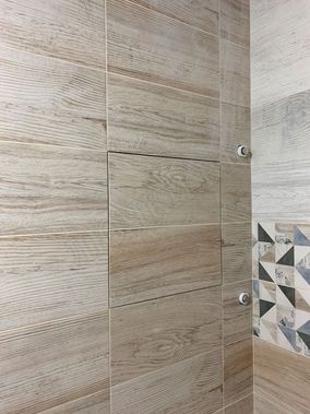 Люк под плитку Секрет 3.0 400*900, с антипровисом Люк под плитку Секрет 3.0 400*900, с антипровисом