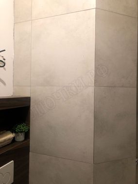 Люк под плитку Секрет 3.0 400*900, с антипровисом Люк под плитку Секрет 3.0 400*900, с антипровисом