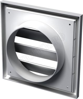 Решетка пластиковая МВ 120 Ж Решетка пластиковая МВ 120 Ж