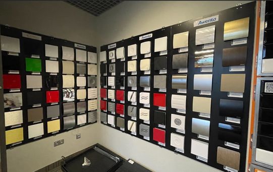 Вытяжной вентилятор Awenta System+, Turbo, 125 KWT125W Вытяжной вентилятор Awenta System+, Turbo, 125 KWT125W